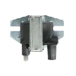 Indukcioni kalem (bobina) MAGNETI MARELLI 060705606010 IC-A7A2EE