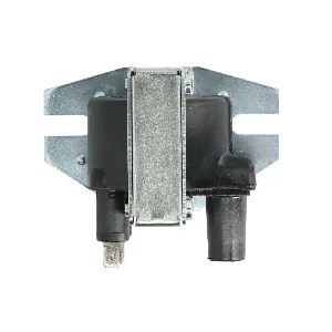 Indukcioni kalem (bobina) MAGNETI MARELLI 060705606010 IC-A7A2EE