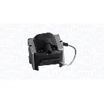 Indukcioni kalem (bobina) MAGNETI MARELLI 060717004012 IC-B4B3AC