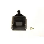 Indukcioni kalem (bobina) MAGNETI MARELLI 060717006012 IC-B4B3AE