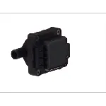 Indukcioni kalem (bobina) MAGNETI MARELLI 060717007012 IC-B4B3AF