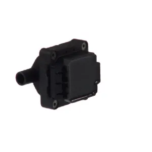 Indukcioni kalem (bobina) MAGNETI MARELLI 060717007012 IC-B4B3AF