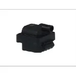 Indukcioni kalem (bobina) MAGNETI MARELLI 060717007012 IC-B4B3AF