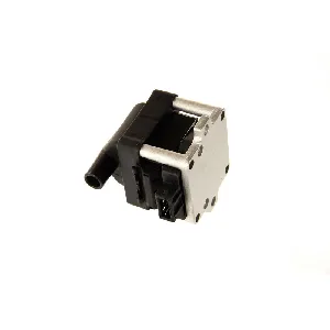 Indukcioni kalem (bobina) MAGNETI MARELLI 060717008012 IC-B4B3B0