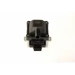 Indukcioni kalem (bobina) MAGNETI MARELLI 060717008012 IC-B4B3B0