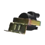 Indukcioni kalem (bobina) MAGNETI MARELLI 060717011012 IC-B4B3B3