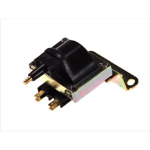 Indukcioni kalem (bobina) MAGNETI MARELLI 060717016012 IC-B4B3B8