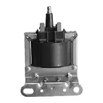 Indukcioni kalem (bobina) MAGNETI MARELLI 060717016012 IC-B4B3B8