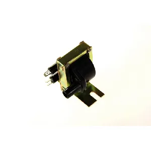 Indukcioni kalem (bobina) MAGNETI MARELLI 060717019012 IC-B4B3BB