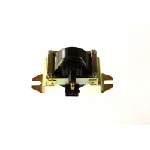 Indukcioni kalem (bobina) MAGNETI MARELLI 060717020012 IC-B4B3BC