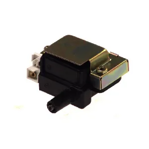 Indukcioni kalem (bobina) MAGNETI MARELLI 060717022012 IC-B4B3BE