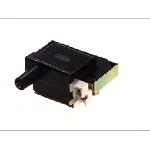 Indukcioni kalem (bobina) MAGNETI MARELLI 060717022012 IC-B4B3BE