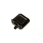 Indukcioni kalem (bobina) MAGNETI MARELLI 060717023012 IC-B4B3BF