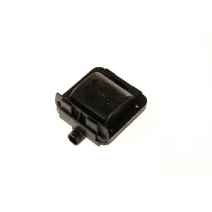 Indukcioni kalem (bobina) MAGNETI MARELLI 060717023012 IC-B4B3BF