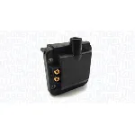 Indukcioni kalem (bobina) MAGNETI MARELLI 060717023012 IC-B4B3BF