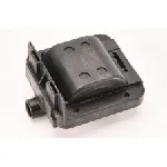 Indukcioni kalem (bobina) MAGNETI MARELLI 060717024012 IC-B4B3C0