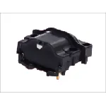 Indukcioni kalem (bobina) MAGNETI MARELLI 060717025012 IC-B4B3C1