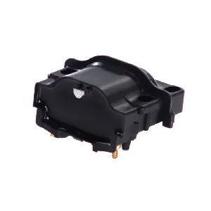 Indukcioni kalem (bobina) MAGNETI MARELLI 060717025012 IC-B4B3C1