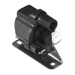 Indukcioni kalem (bobina) MAGNETI MARELLI 060717027012 IC-B4B3C3