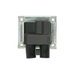 Indukcioni kalem (bobina) MAGNETI MARELLI 060717029012 IC-B9B7DF