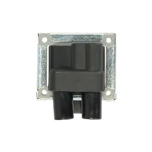 Indukcioni kalem (bobina) MAGNETI MARELLI 060717029012 IC-B9B7DF