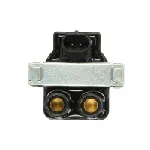 Indukcioni kalem (bobina) MAGNETI MARELLI 060717029012 IC-B9B7DF