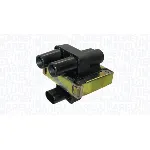 Indukcioni kalem (bobina) MAGNETI MARELLI 060717029012 IC-B9B7DF