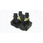 Indukcioni kalem (bobina) MAGNETI MARELLI 060717036012 IC-B4B3CA