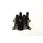 Indukcioni kalem (bobina) MAGNETI MARELLI 060717038012 IC-B4B3CC