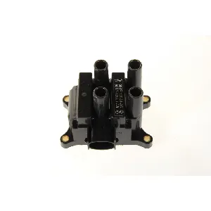 Indukcioni kalem (bobina) MAGNETI MARELLI 060717038012 IC-B4B3CC