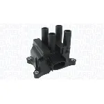 Indukcioni kalem (bobina) MAGNETI MARELLI 060717038012 IC-B4B3CC