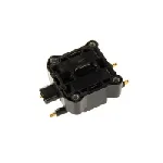 Indukcioni kalem (bobina) MAGNETI MARELLI 060717039012 IC-B4B3CD