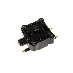 Indukcioni kalem (bobina) MAGNETI MARELLI 060717039012 IC-B4B3CD