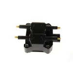 Indukcioni kalem (bobina) MAGNETI MARELLI 060717039012 IC-B4B3CD