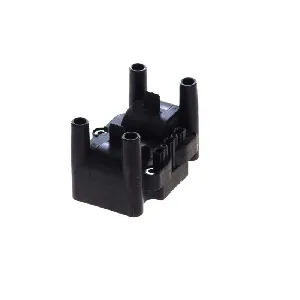 Indukcioni kalem (bobina) MAGNETI MARELLI 060717041012 IC-B4B3CF