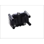 Indukcioni kalem (bobina) MAGNETI MARELLI 060717041012 IC-B4B3CF