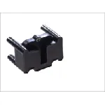 Indukcioni kalem (bobina) MAGNETI MARELLI 060717041012 IC-B4B3CF