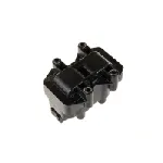 Indukcioni kalem (bobina) MAGNETI MARELLI 060717043012 IC-B4B3D1
