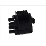 Indukcioni kalem (bobina) MAGNETI MARELLI 060717046012 IC-B4B3D3