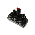 Indukcioni kalem (bobina) MAGNETI MARELLI 060717048012 IC-B4B3D5