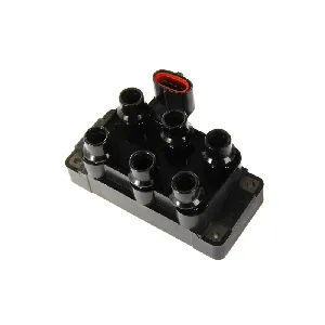 Indukcioni kalem (bobina) MAGNETI MARELLI 060717048012 IC-B4B3D5