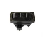 Indukcioni kalem (bobina) MAGNETI MARELLI 060717048012 IC-B4B3D5