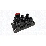 Indukcioni kalem (bobina) MAGNETI MARELLI 060717048012 IC-B4B3D5