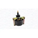 Indukcioni kalem (bobina) MAGNETI MARELLI 060717049012 IC-B4B3D6