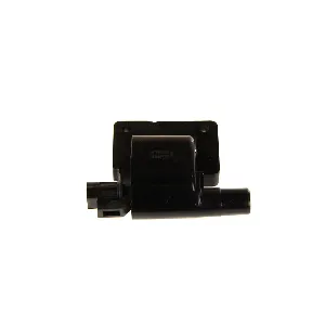 Indukcioni kalem (bobina) MAGNETI MARELLI 060717050012 IC-B4B3D7