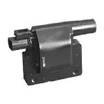 Indukcioni kalem (bobina) MAGNETI MARELLI 060717050012 IC-B4B3D7