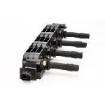 Indukcioni kalem (bobina) MAGNETI MARELLI 060717052012 IC-B4B3D9