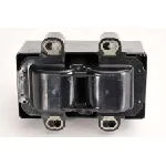 Indukcioni kalem (bobina) MAGNETI MARELLI 060717060012 IC-B9B7F1