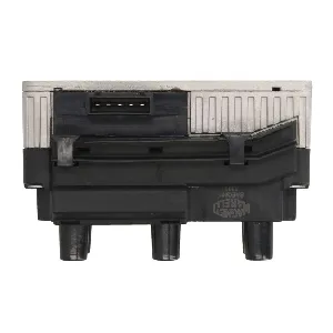 Indukcioni kalem (bobina) MAGNETI MARELLI 060717061012 IC-BC2A20