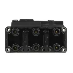 Indukcioni kalem (bobina) MAGNETI MARELLI 060717061012 IC-BC2A20